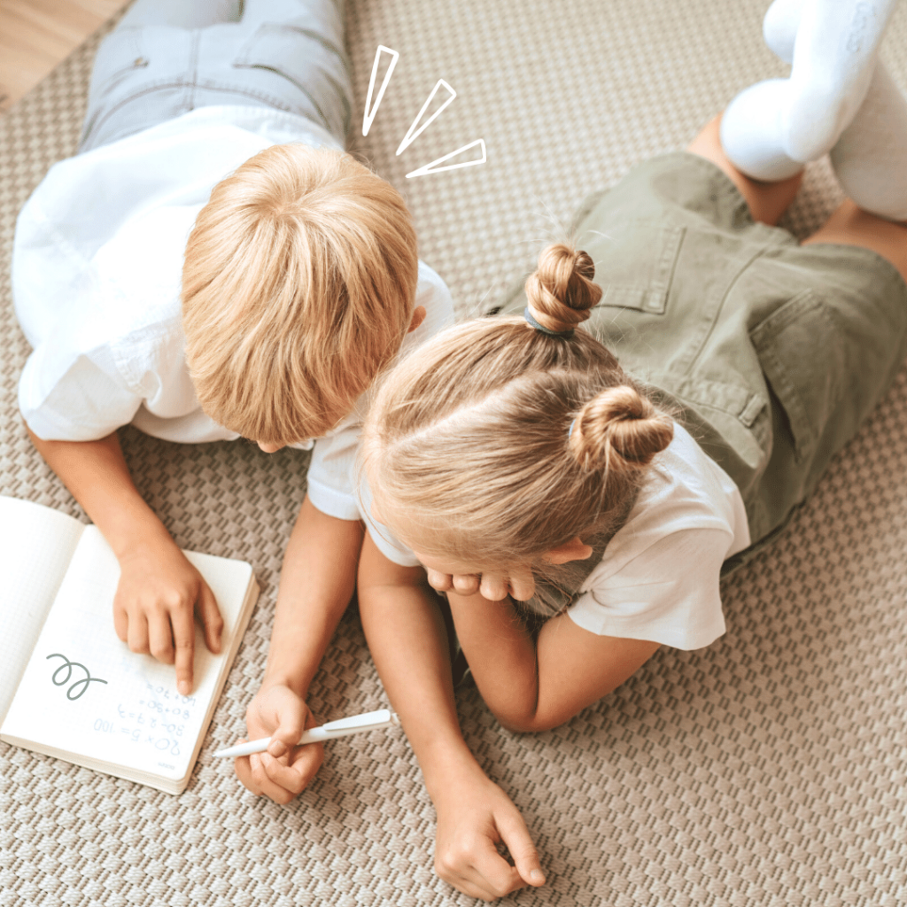 Studieadvies voor ouders rond onderwijsthema's in Oudenaarde
